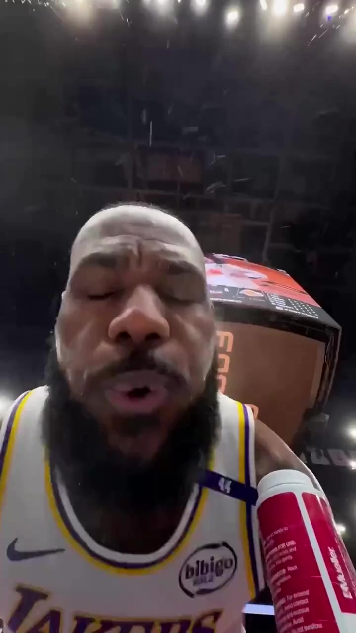 /video/nba/292321.html