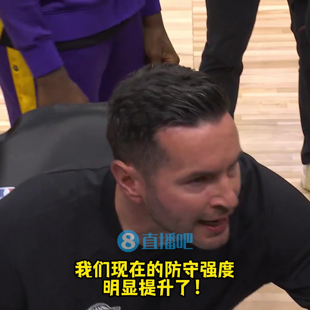/video/nba/292330.html