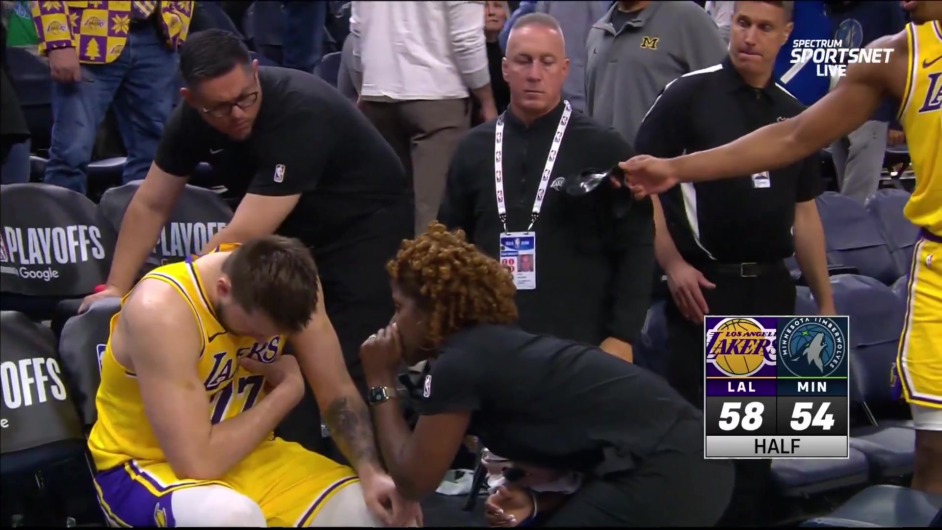 /video/nba/292331.html