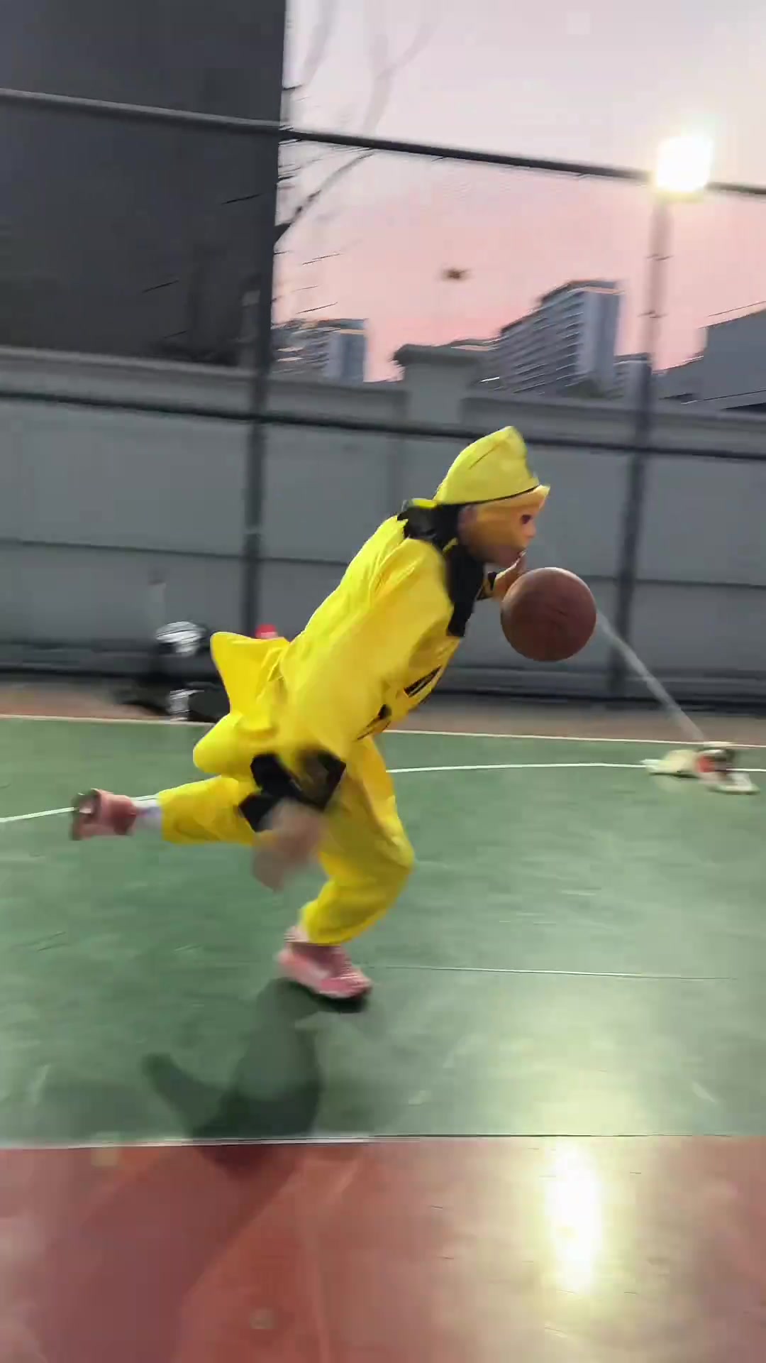 /video/nba/292332.html