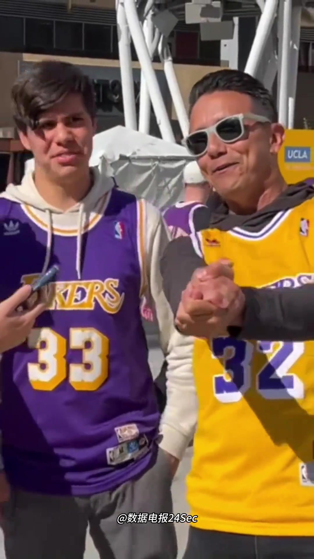 /video/nba/292336.html