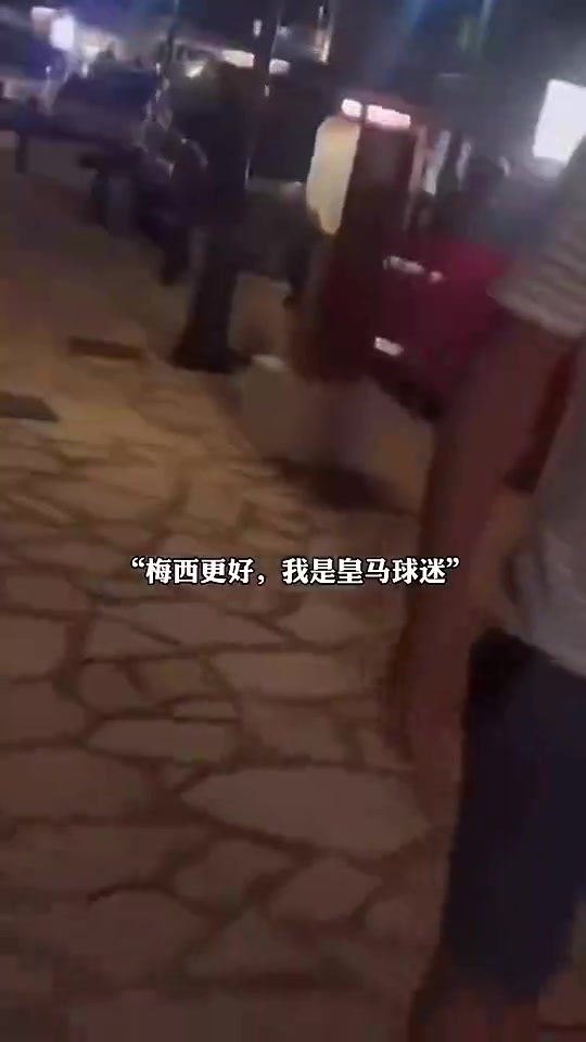 /video/xijia/292204.html