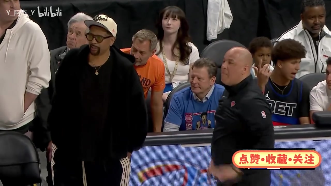 /video/nba/292351.html