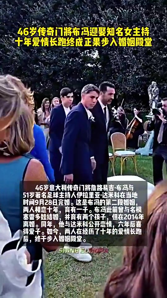 /video/yijia/292216.html