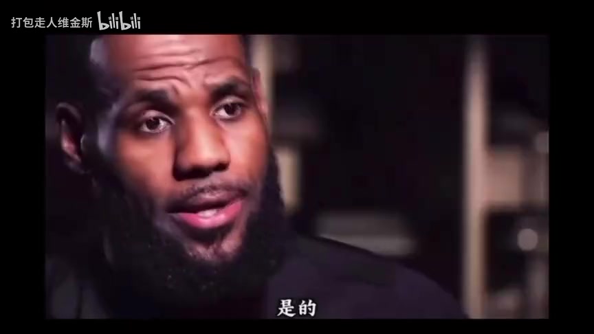 /video/nba/292360.html