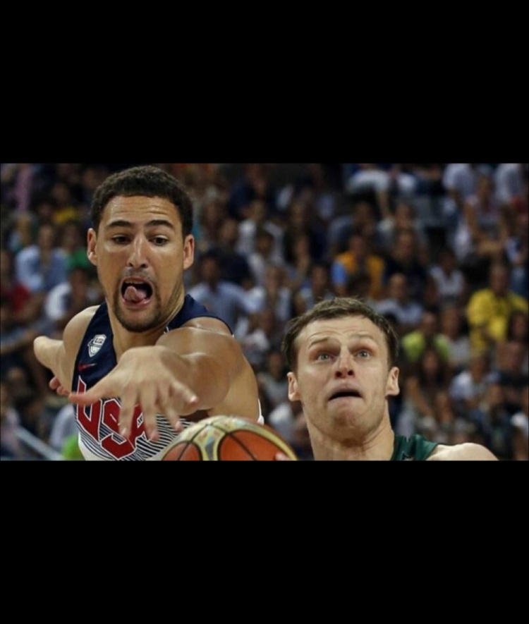 /video/nba/292369.html