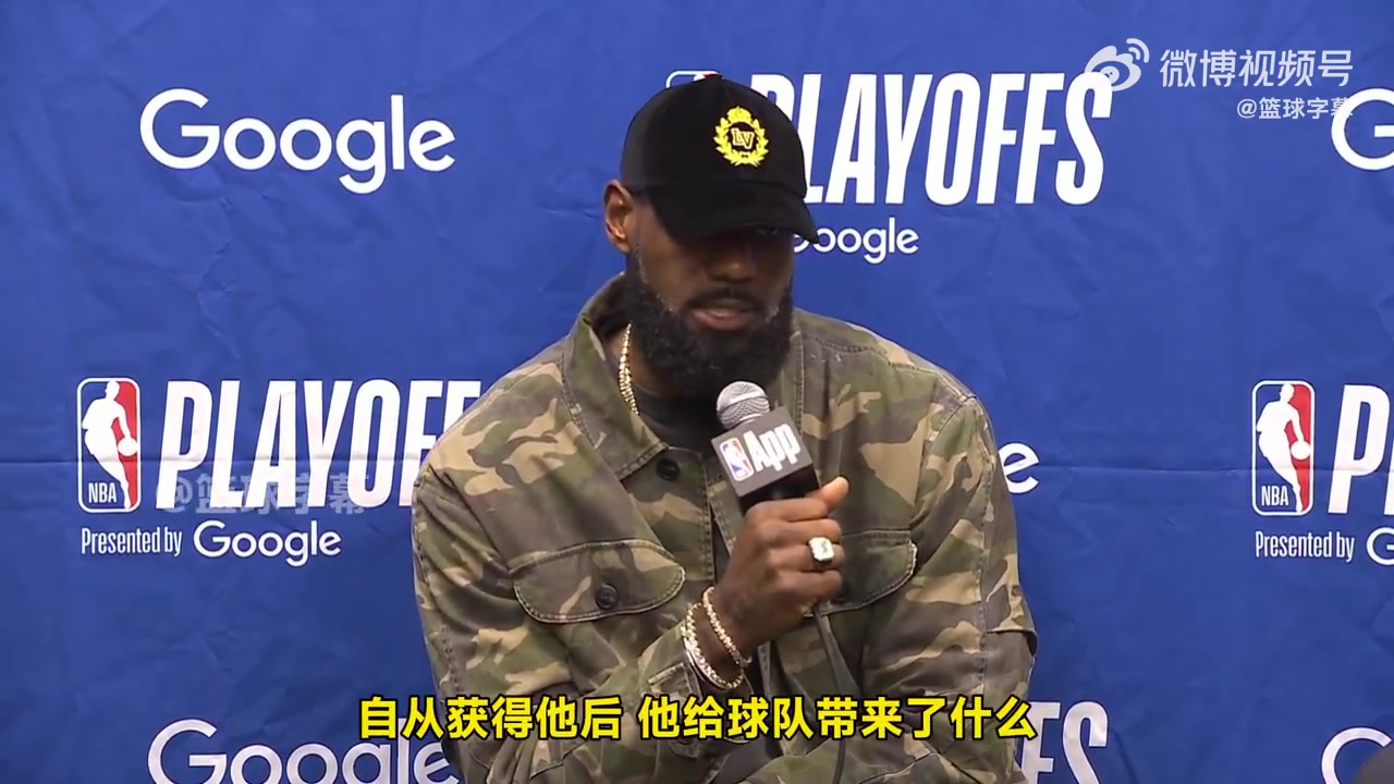 /video/nba/292374.html