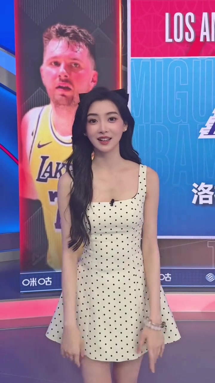 /video/nba/292377.html