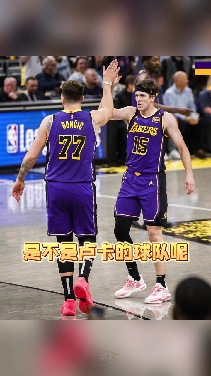/video/nba/292392.html
