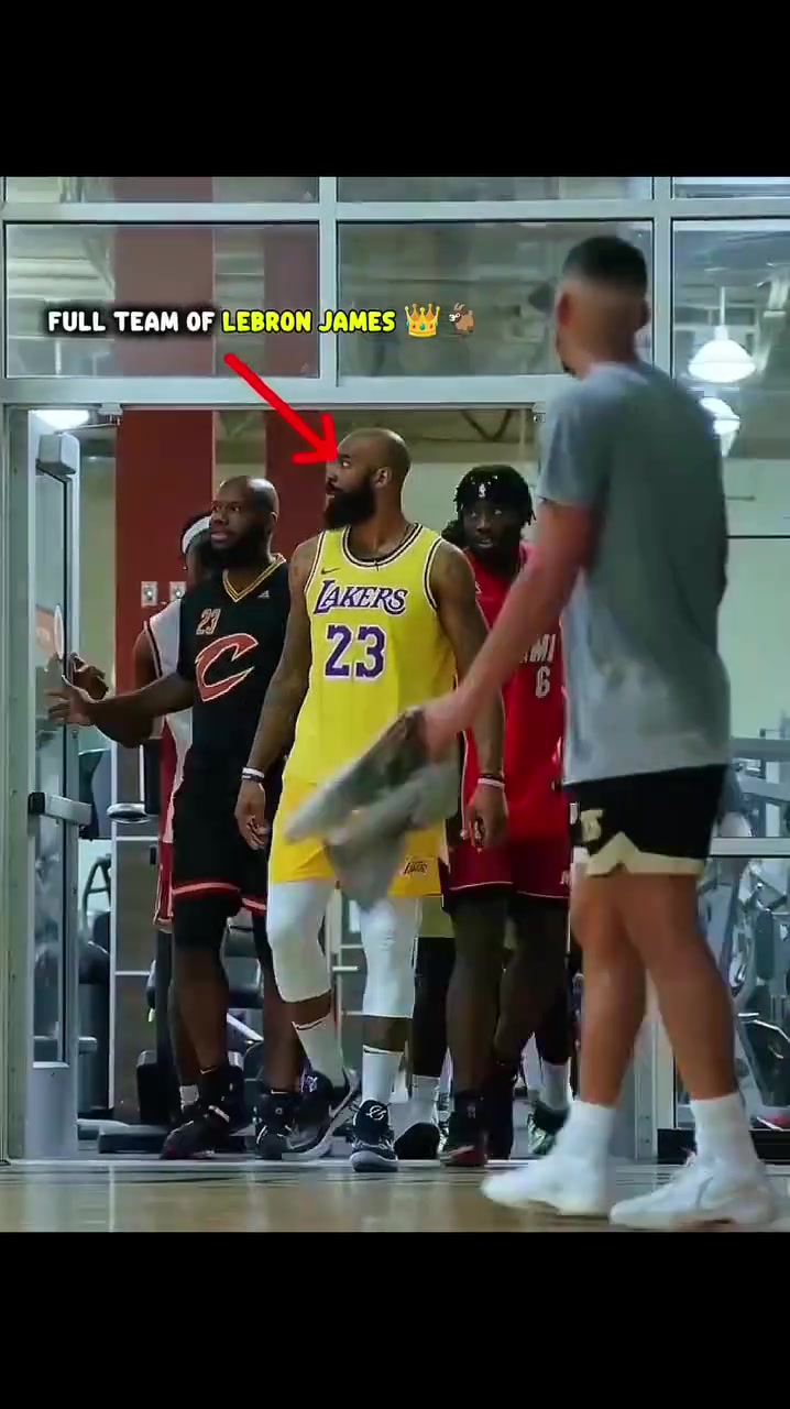 /video/nba/292403.html