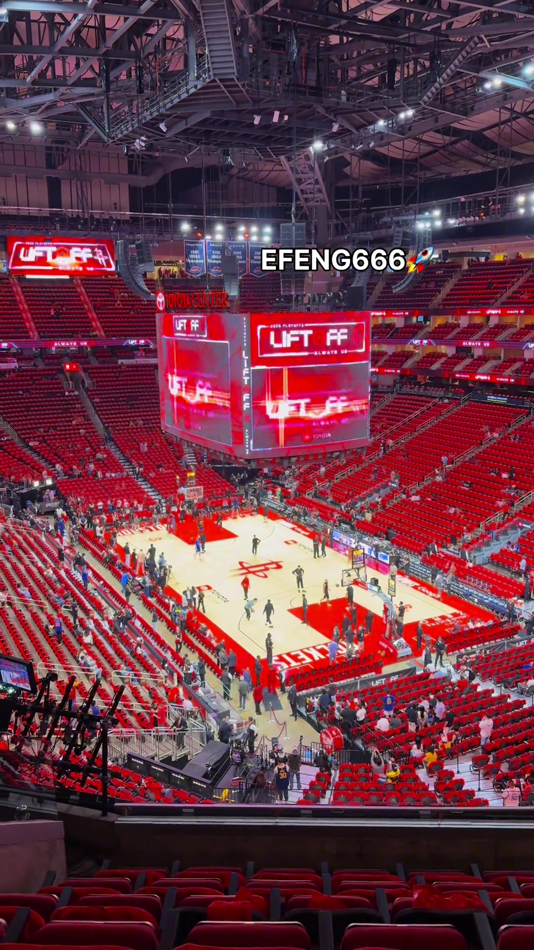 /video/nba/292417.html