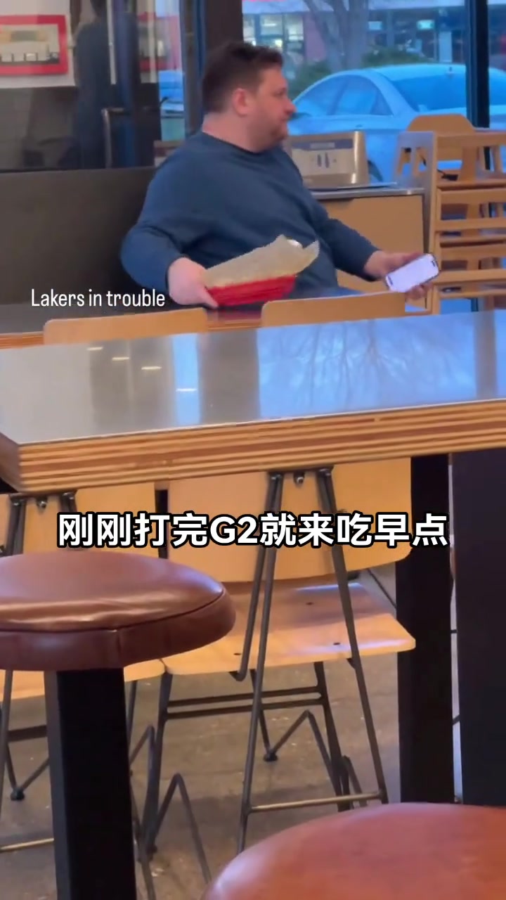 /video/nba/292418.html