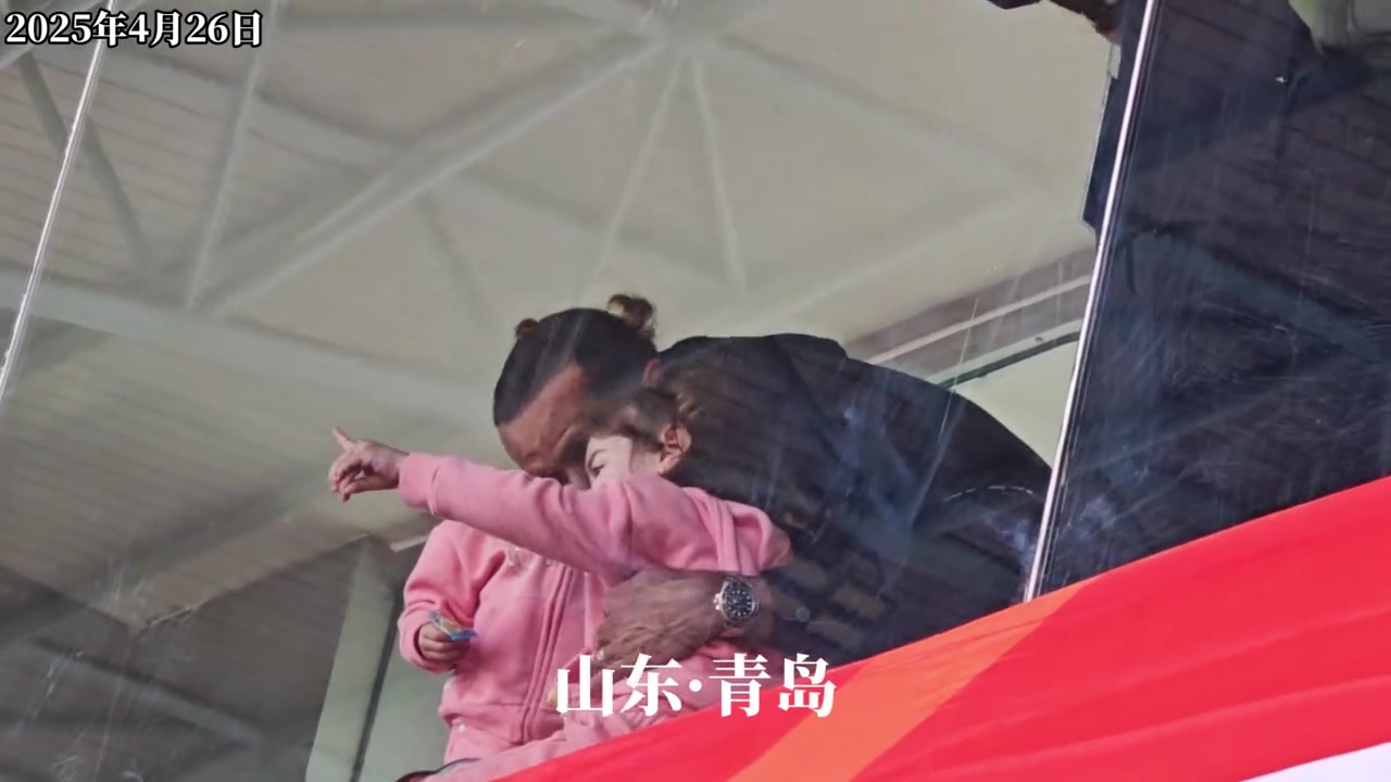 /video/xijia/292290.html