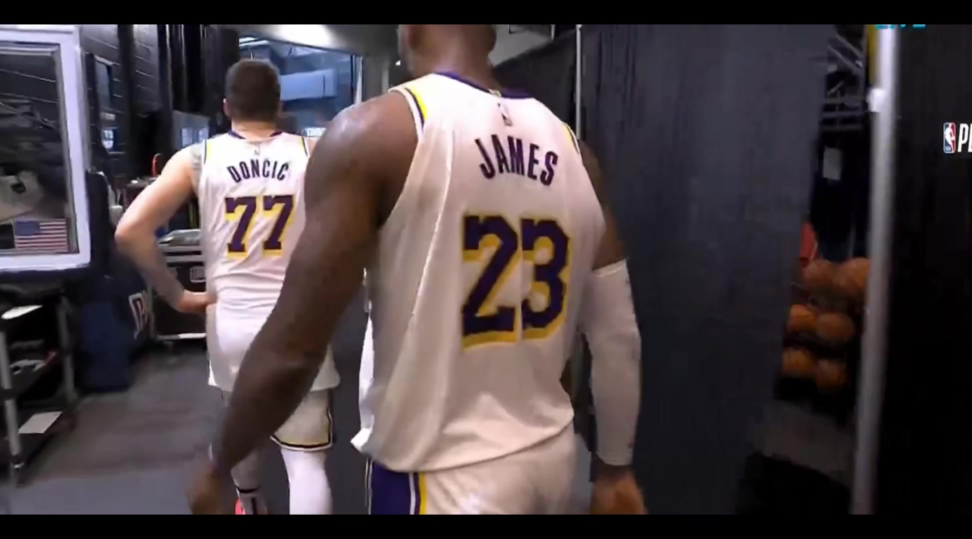 /video/nba/292543.html
