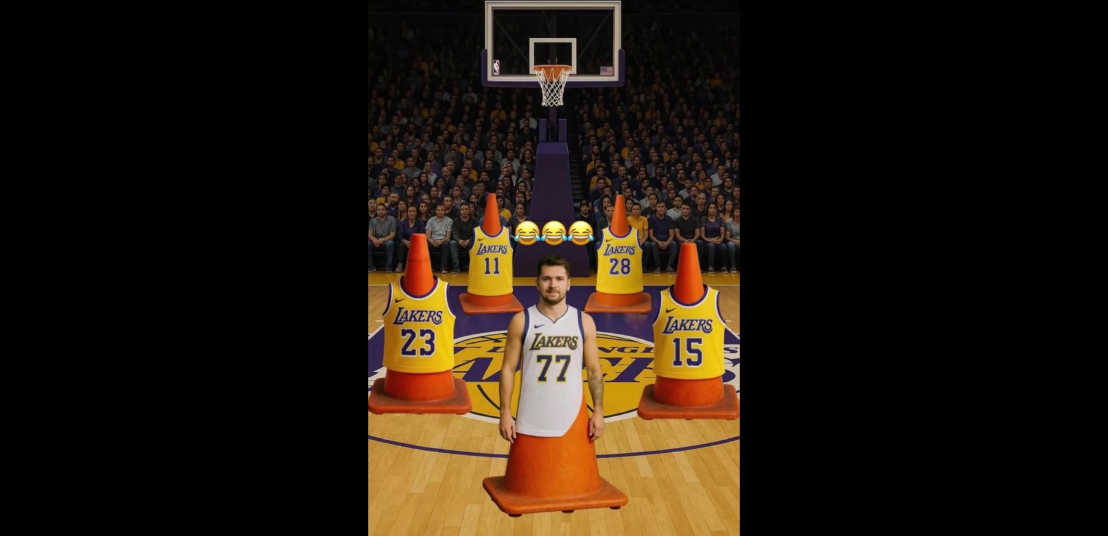 /video/nba/292549.html