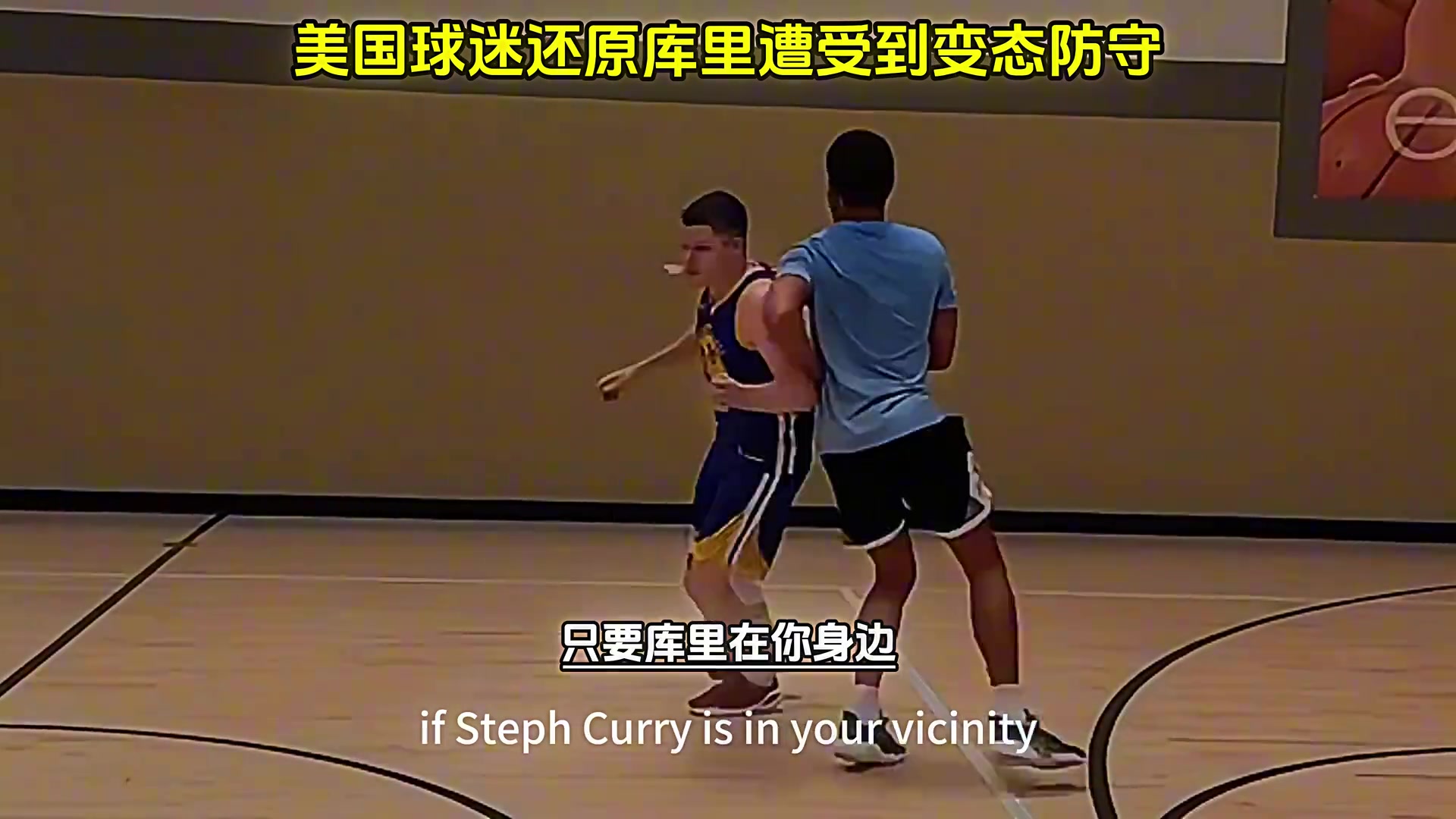 /video/nba/292605.html