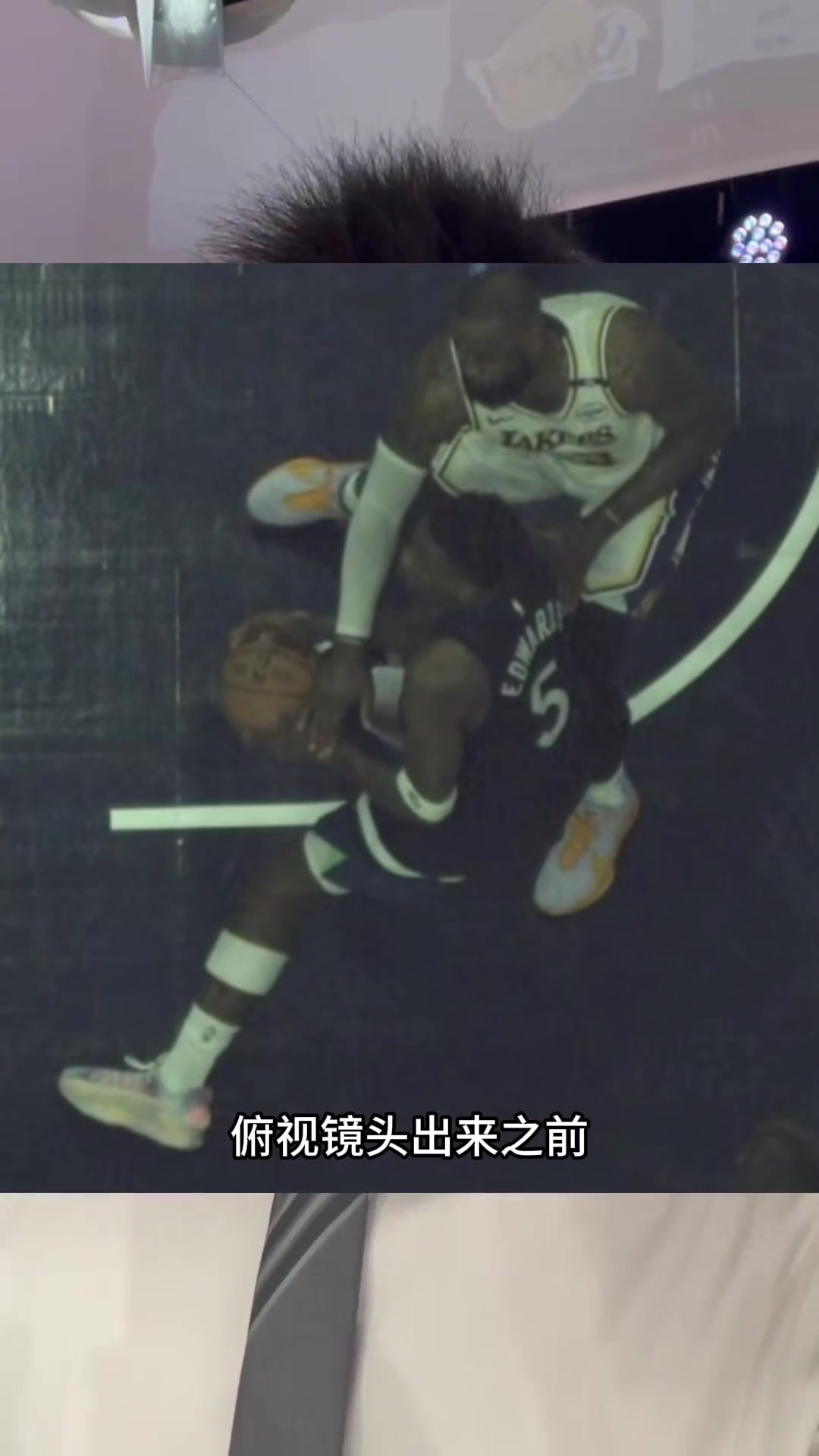 /video/nba/292607.html