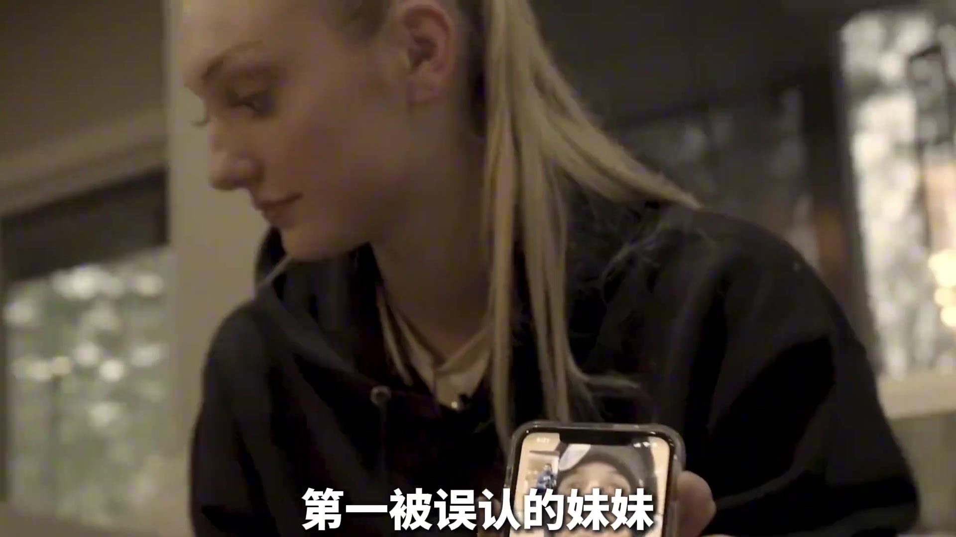 ?关注库里的几个冷知识，看完你还敢说是库里铁杆粉丝吗？