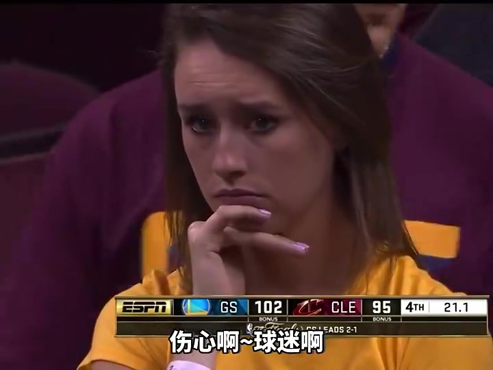 /video/nba/292631.html