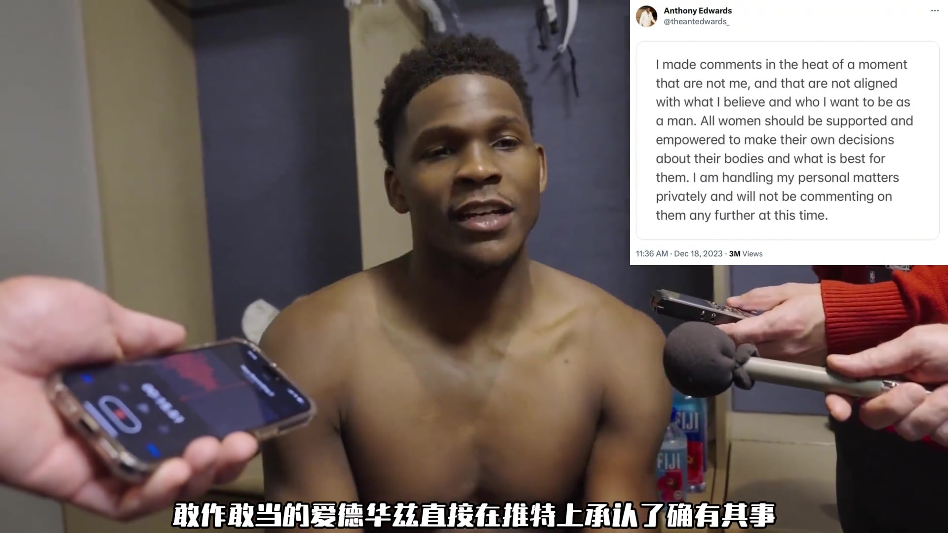 ?为了给爱德华兹生孩子 美国名媛们究竟付出了多大的代价？