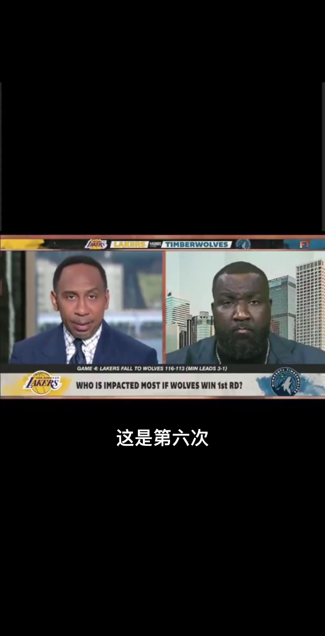 /video/nba/292799.html