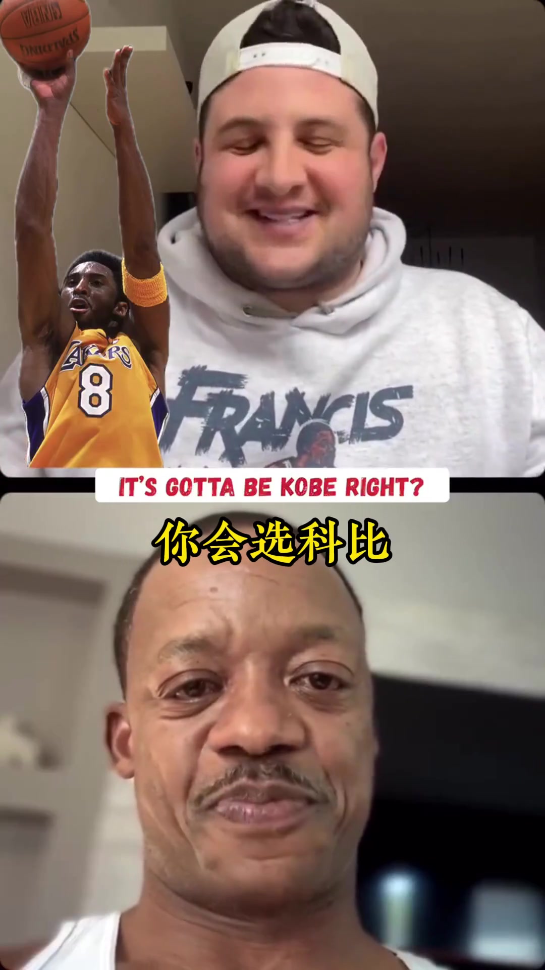 /video/nba/292808.html