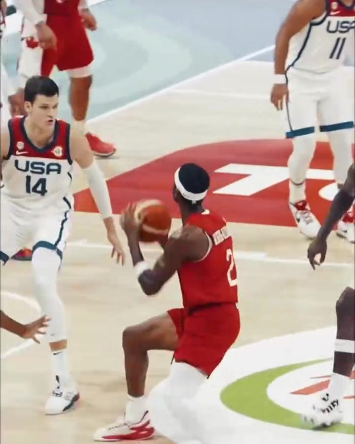 /video/nba/292819.html