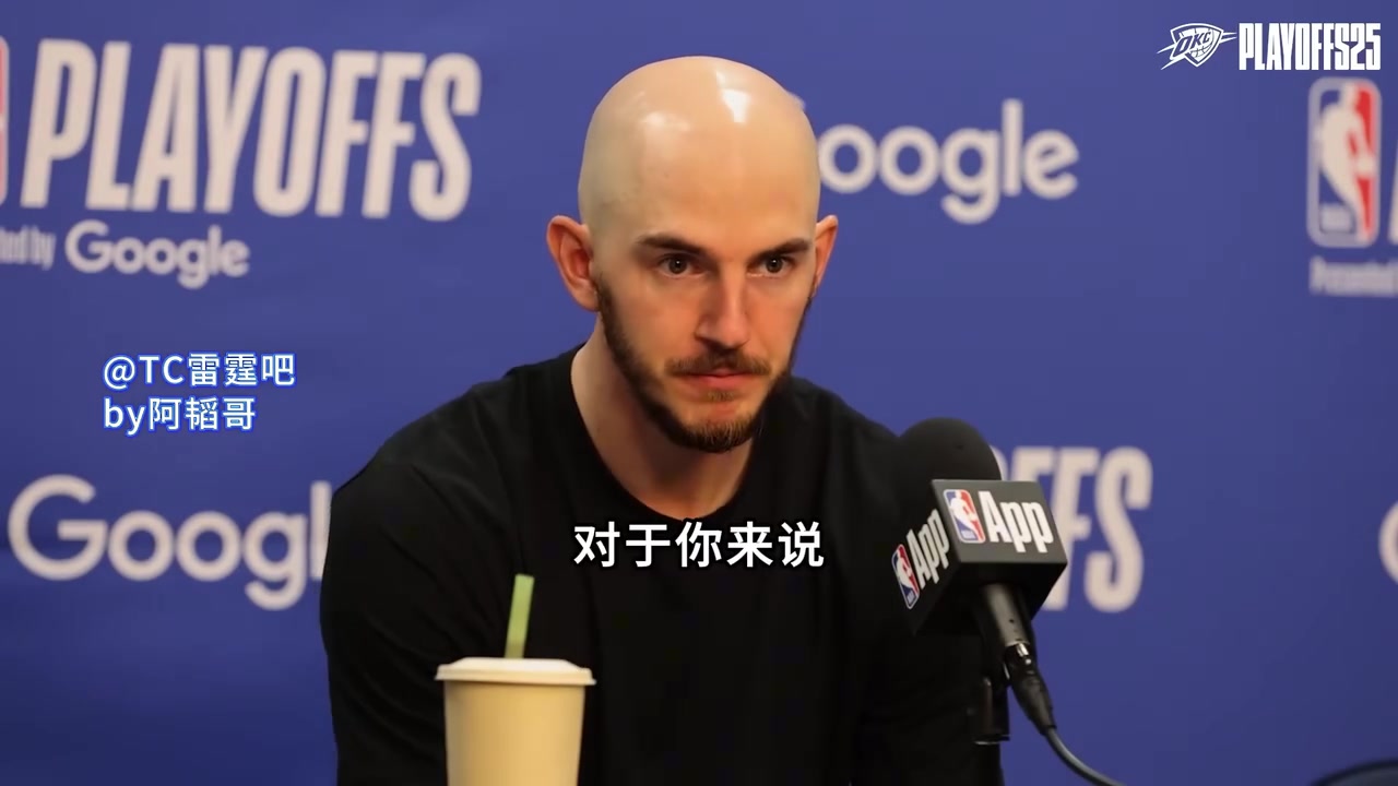 /video/nba/292823.html