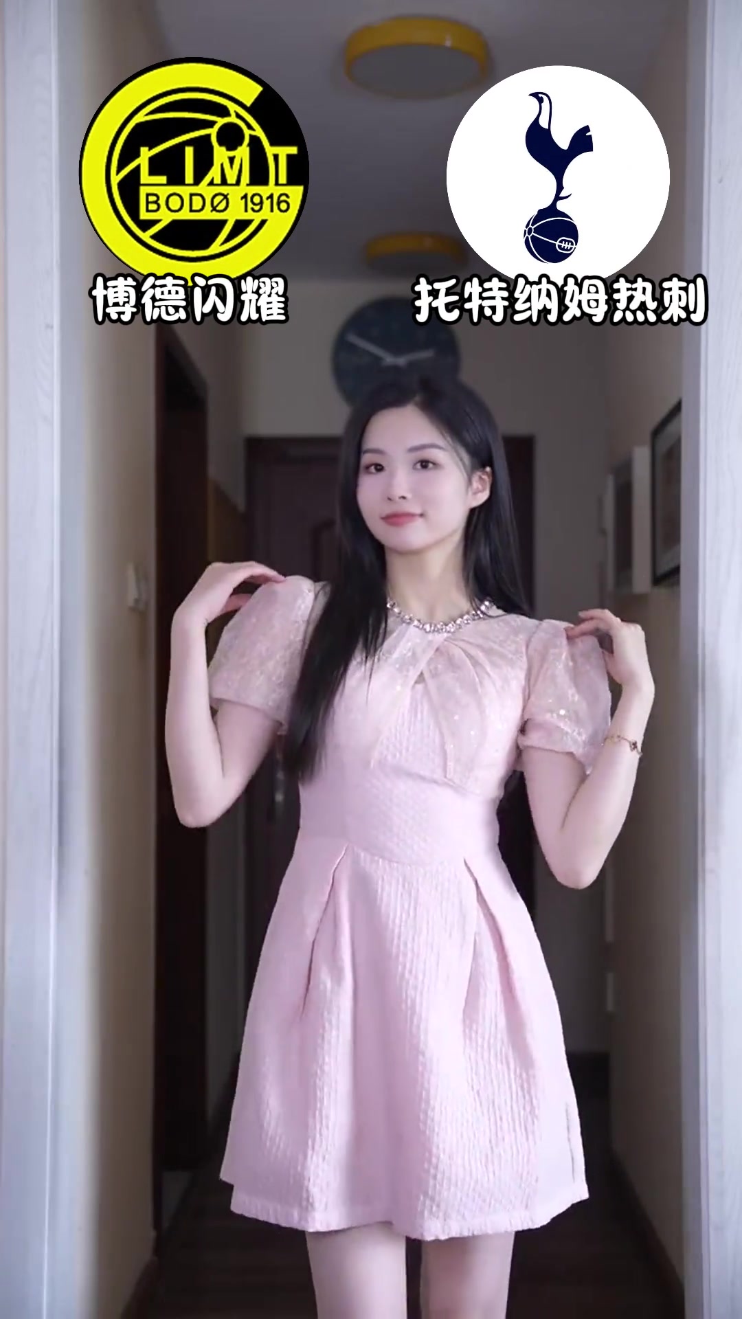 /video/xijia/292704.html