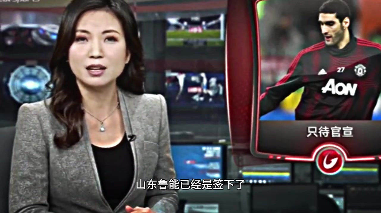 所有泰山球迷是否还记得这位伟大的传奇，想你了队长???