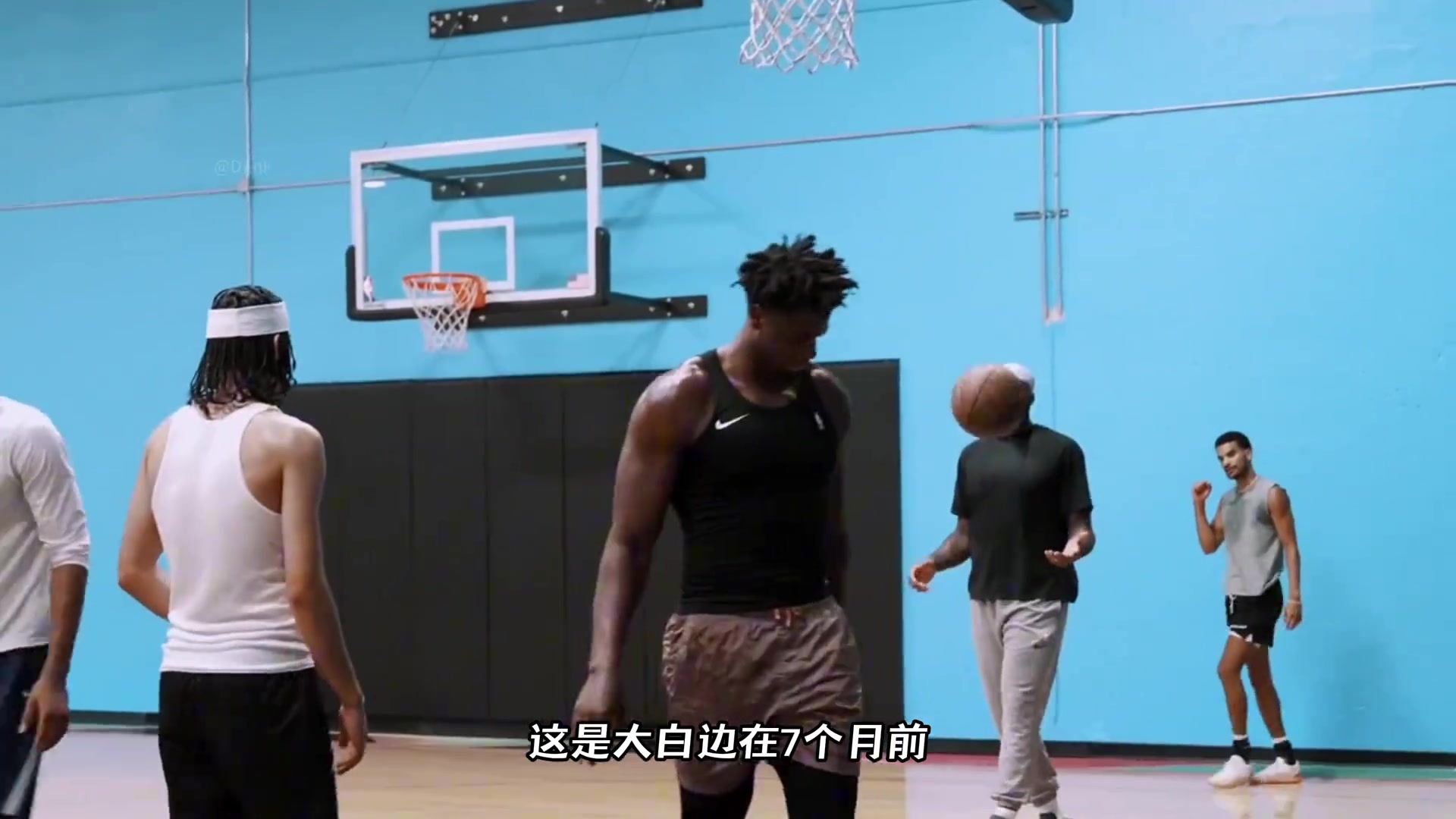 /video/nba/292876.html
