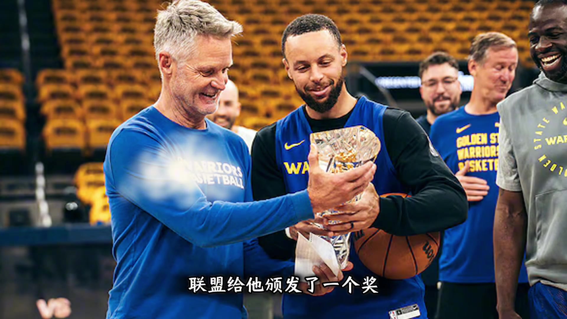 /video/nba/292877.html