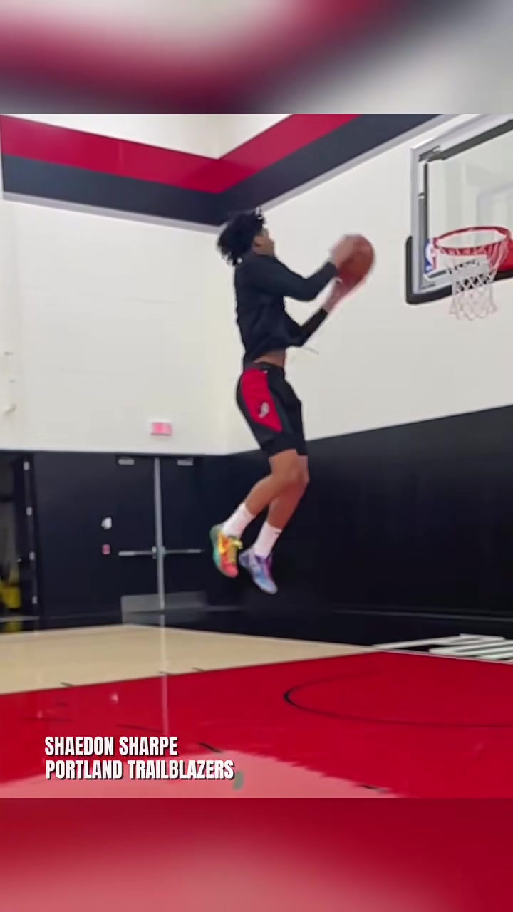 /video/nba/292887.html