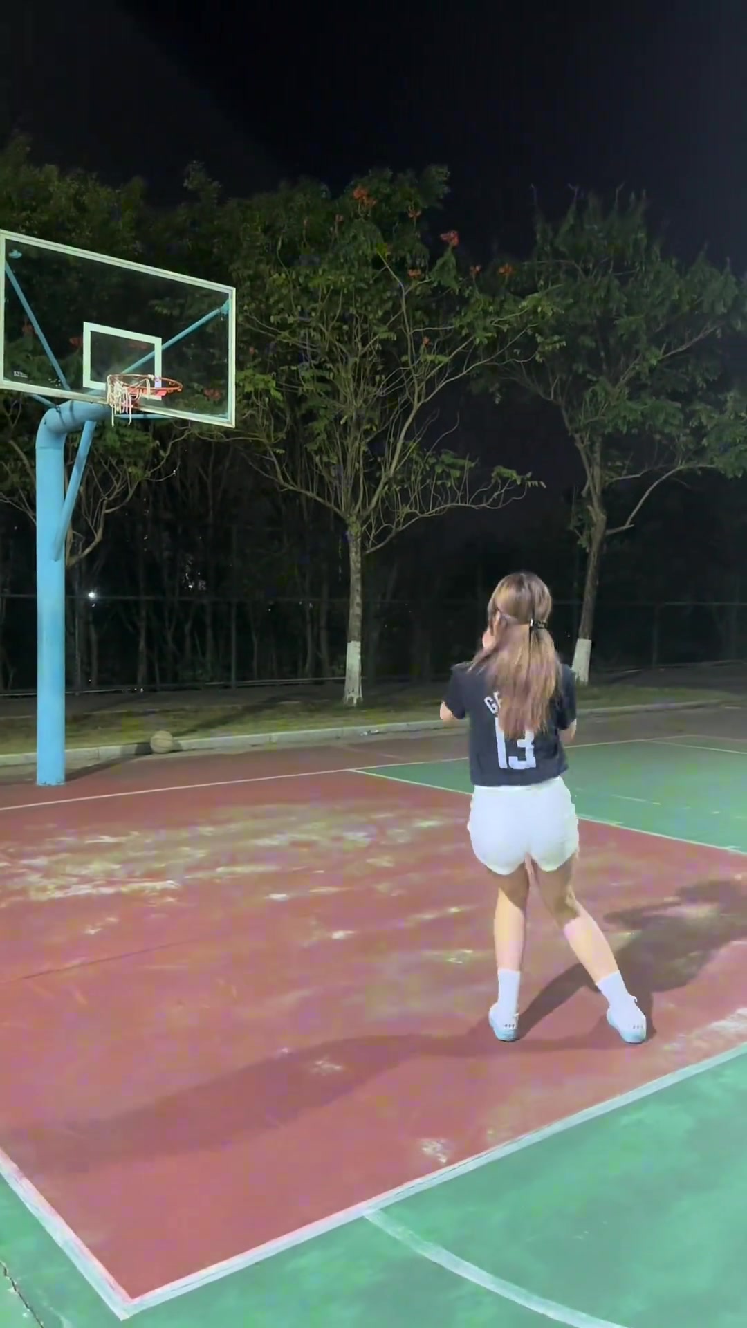 /video/nba/292892.html