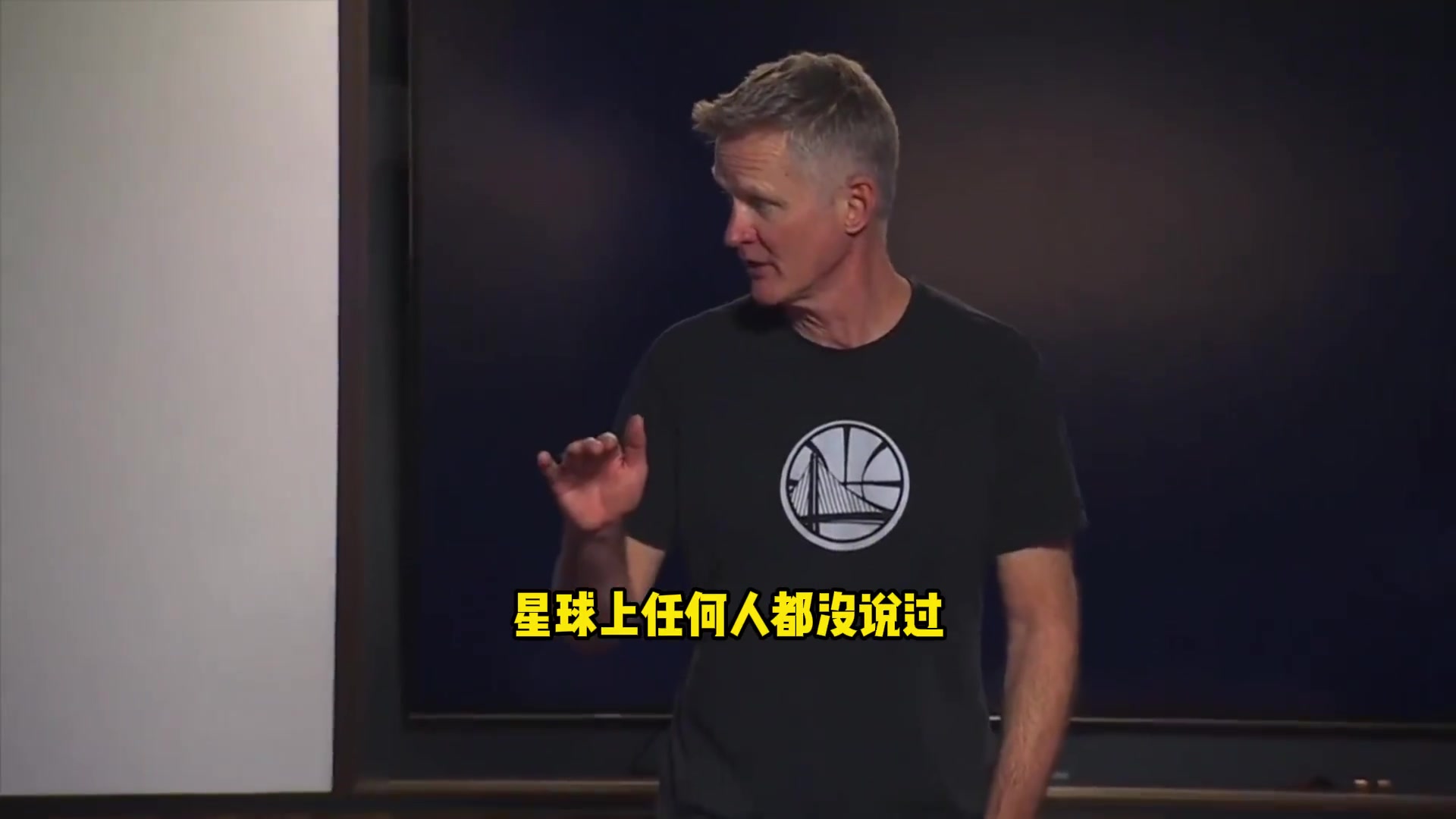 ?季后赛科尔是真有一套！今年有望给两只手带满戒指吗？?