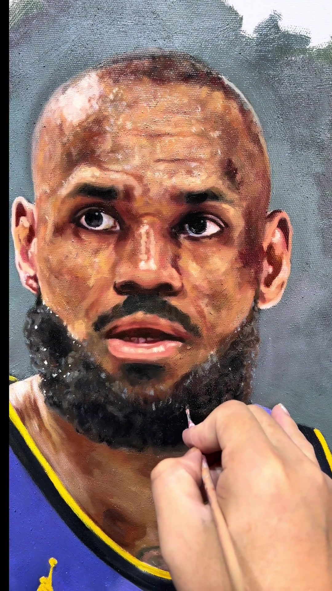 /video/nba/292897.html