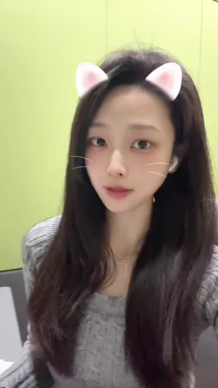 保罗含恨退场！辰辰：看似热火输了55 实则赢了3分