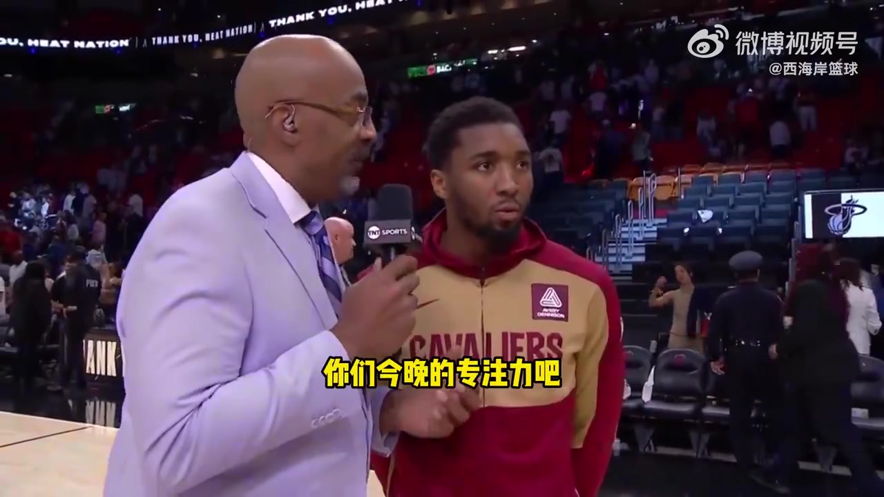 /video/nba/293000.html