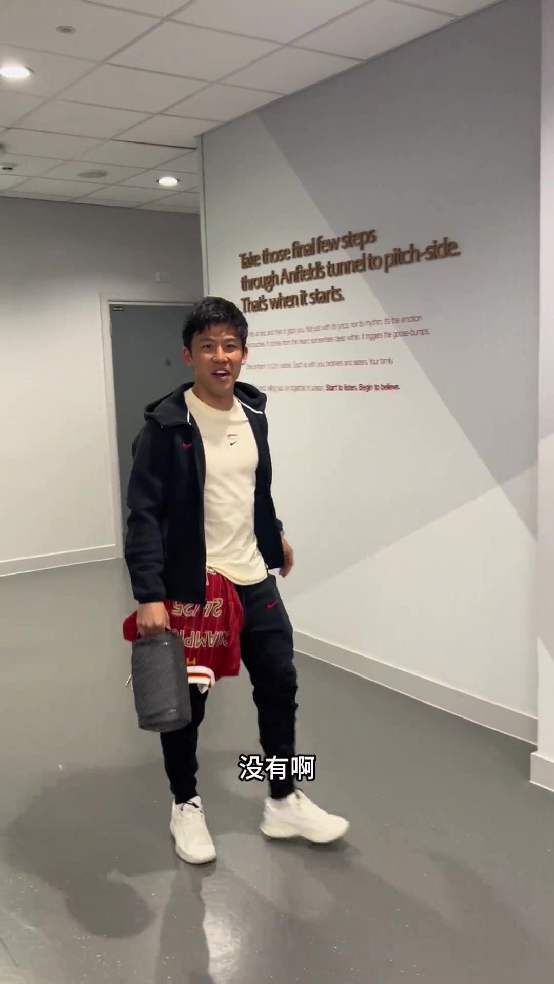 /video/yingchao/292948.html