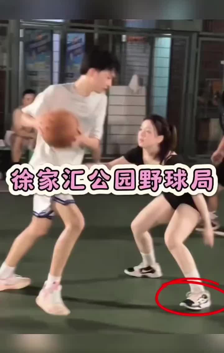 /video/nba/293003.html