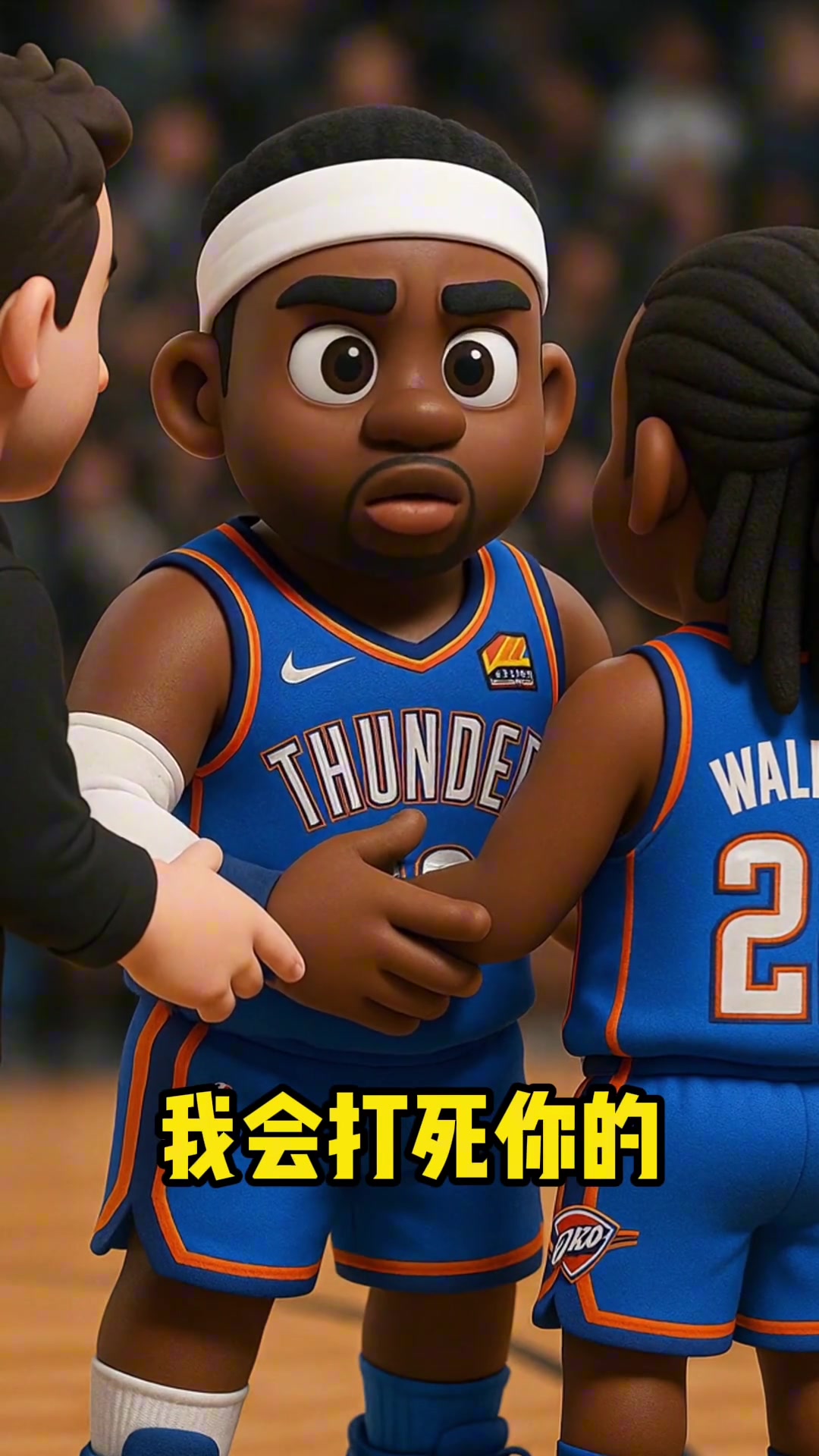 /video/nba/293006.html