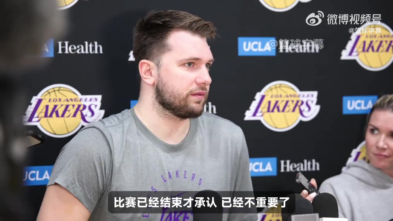 /video/nba/293015.html