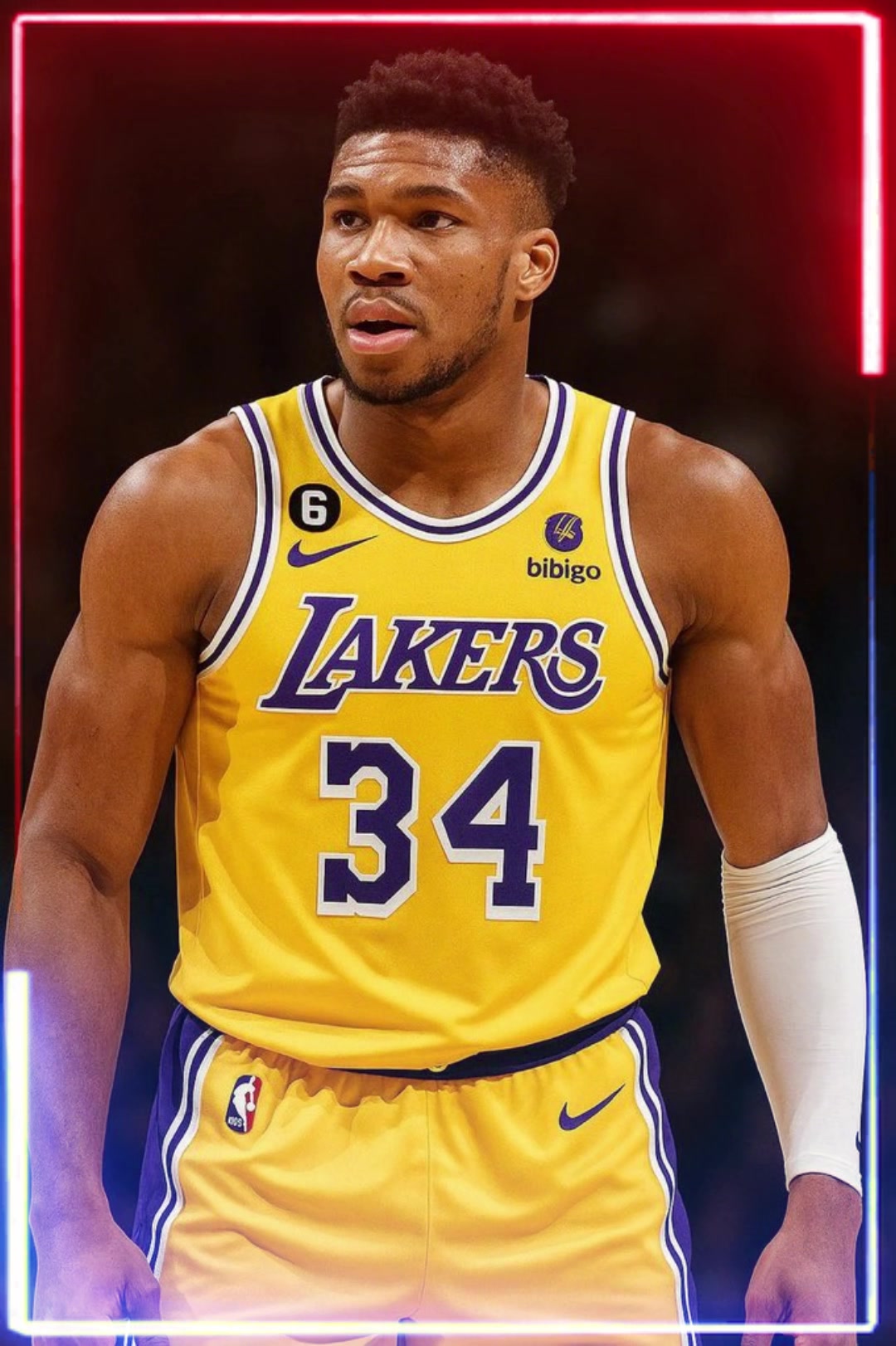 /video/nba/293019.html