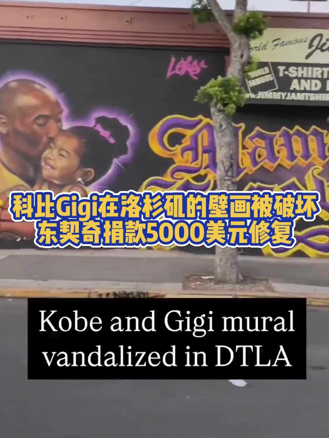 /video/nba/293026.html