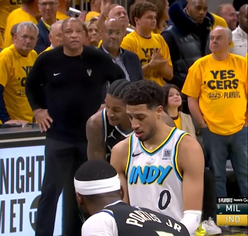 /video/nba/293034.html