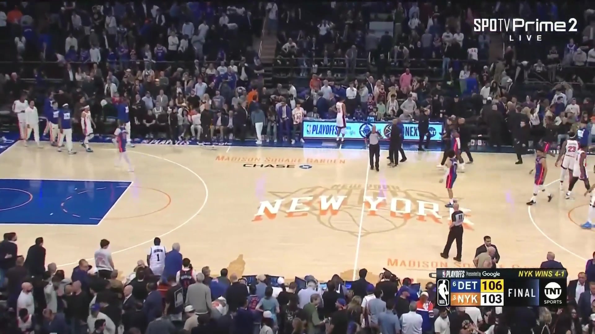 /video/nba/293040.html