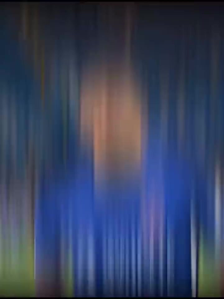 一日为军，终身为蓝！切尔西球迷会如何评价这名球员？
