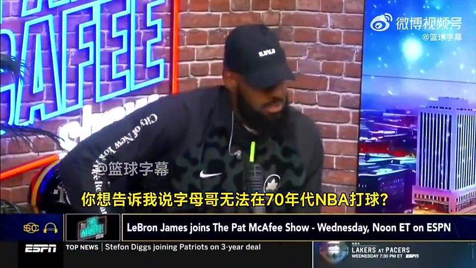 /video/nba/293110.html