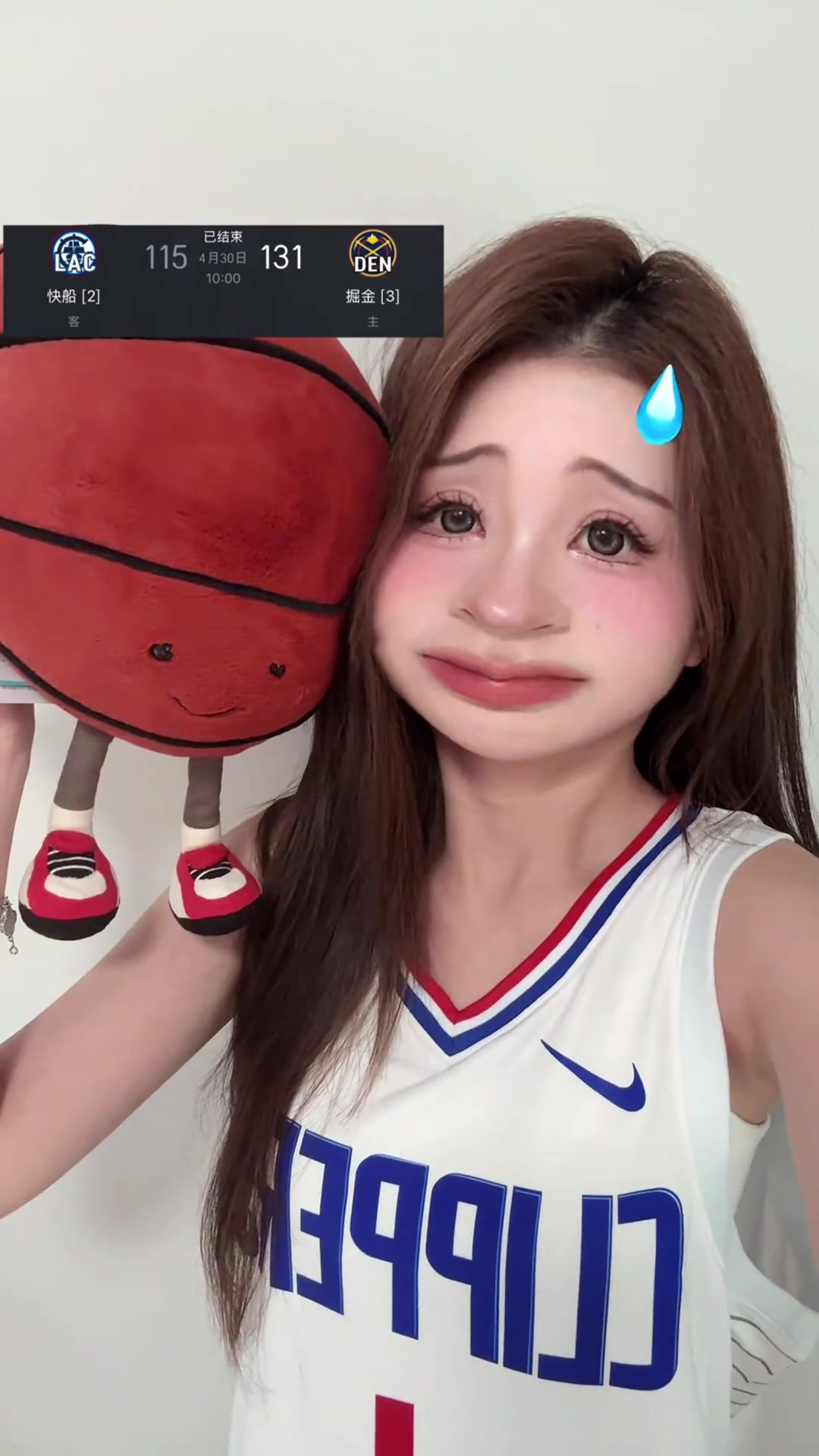 /video/nba/293111.html