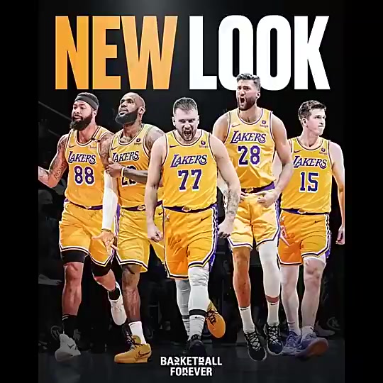 /video/nba/293216.html